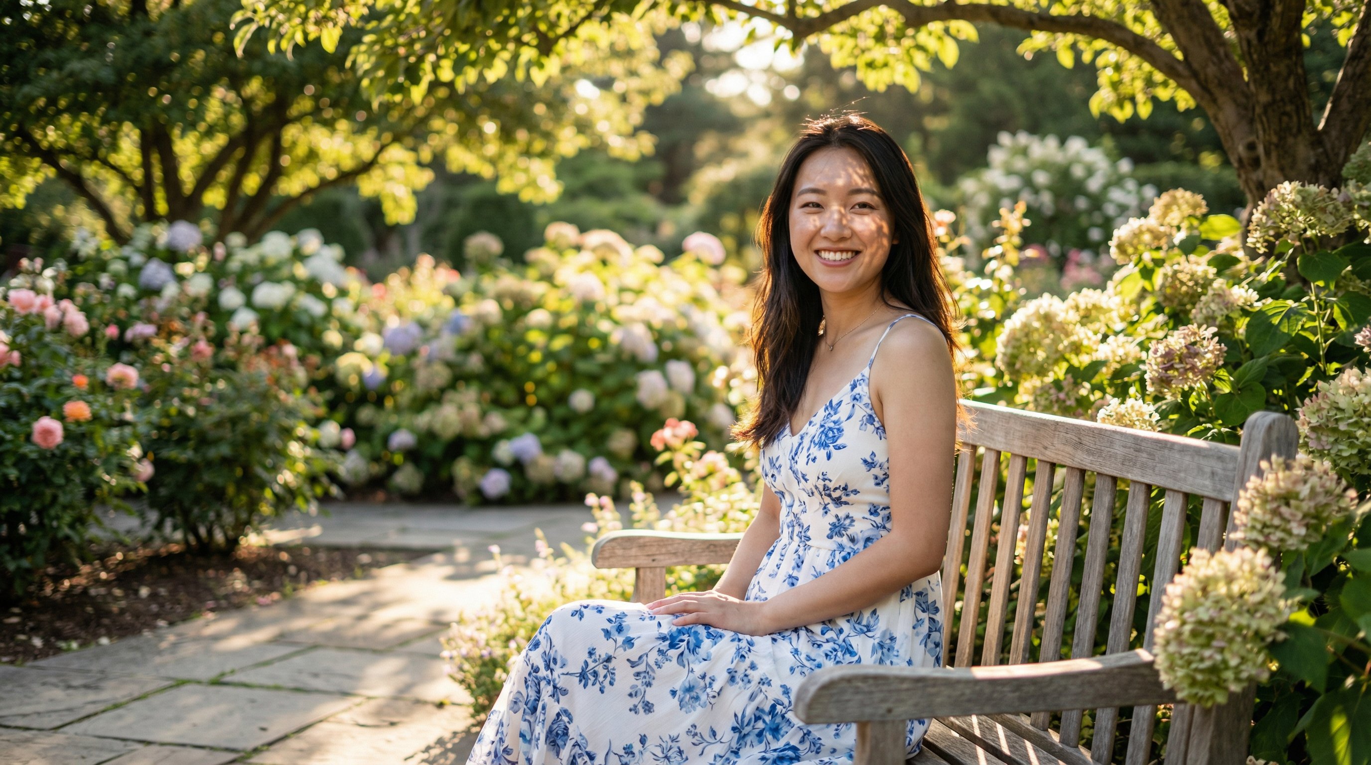 糖心vlog清新生活视频